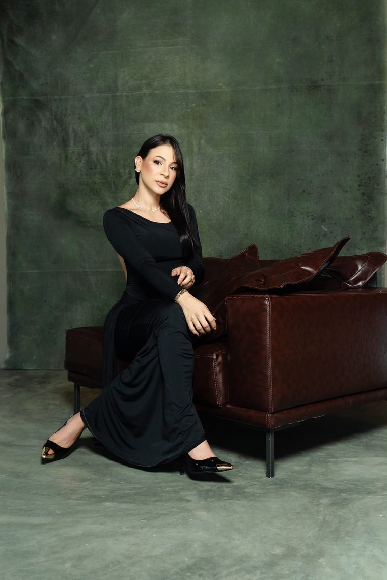 Damirys Gonçalves